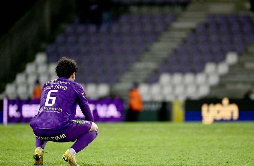 ارتبط اسمه بالأهلي.. مدافع مصري يتلقى عرضا رسميا من الدوري الإيطالي