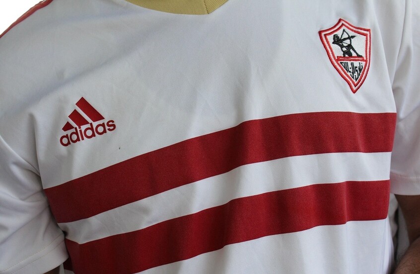 في مكالمة مع رئيس النادي.. بعض لاعبي الزمالك يوضحون حقيقة التمرد قبل بداية الإعداد للموسم الجديد