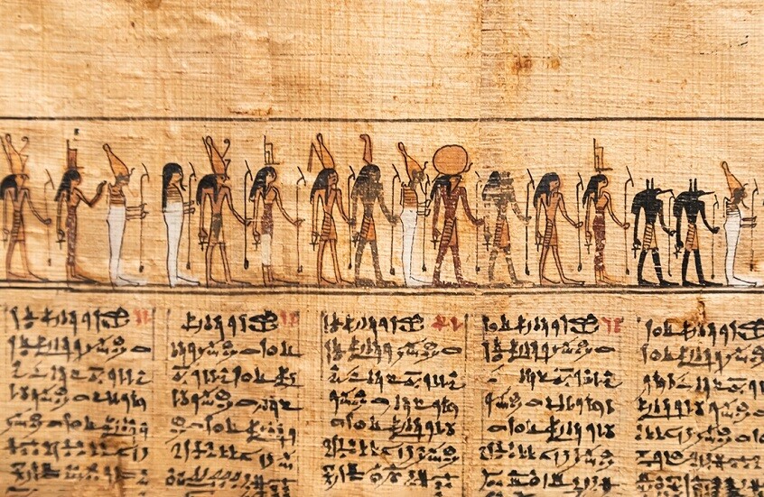 من عشرات الآلاف إلى 7500 لغة فقط.. دراسة تكشف كيف فقدت البشرية لغاتها عبر التاريخ