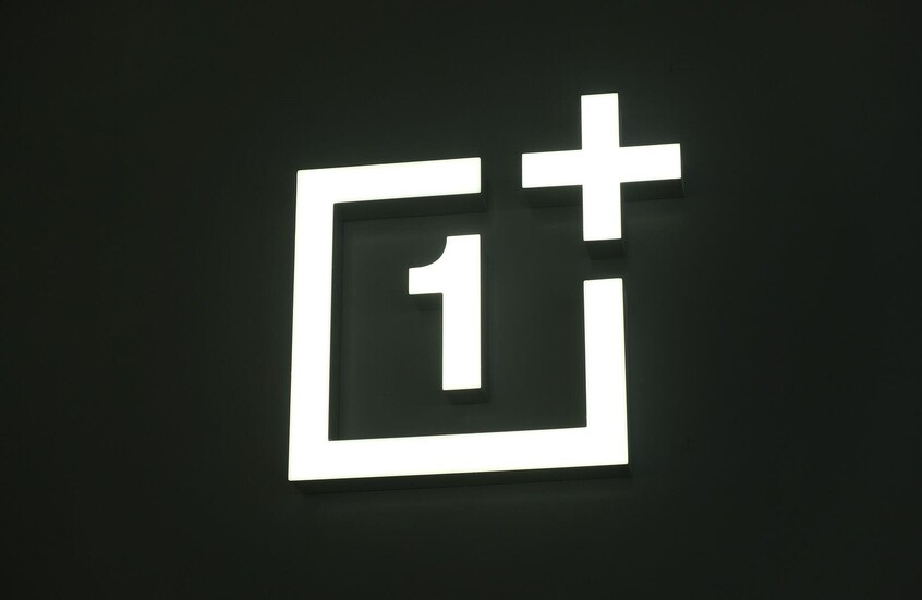 OnePlus تعلن عن هاتف متين بمواصفات ممتازة