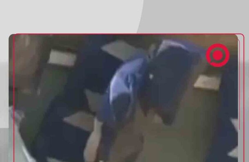 انقلاب حافلة في الجزائر يودي بحياة 27 ضحية وتبون يعلن حدادا وطنيا لـ3 أيام