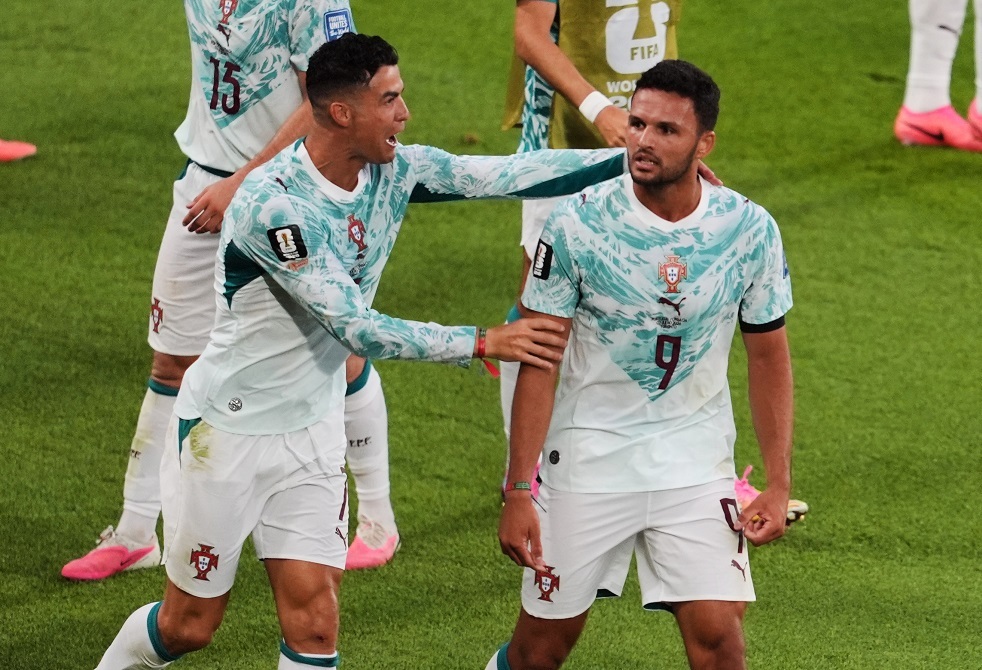 سيناريو جنوني!.. البرتغال بشق الأنفس إلى دور الـ16 لكأس العالم 2026