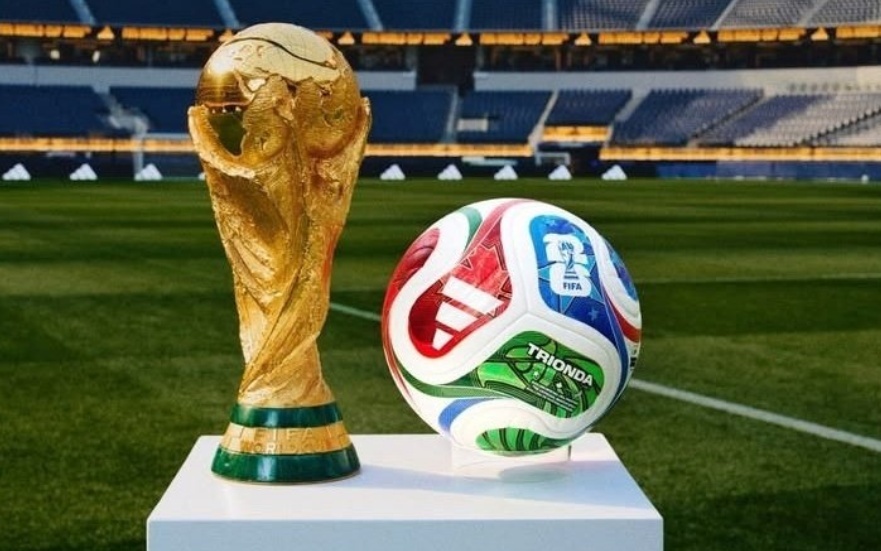 13 منتخبا يحجزون مقاعدهم في دور الـ16 من مونديال 2026.. ومصر تترقب فرصتها الليلة