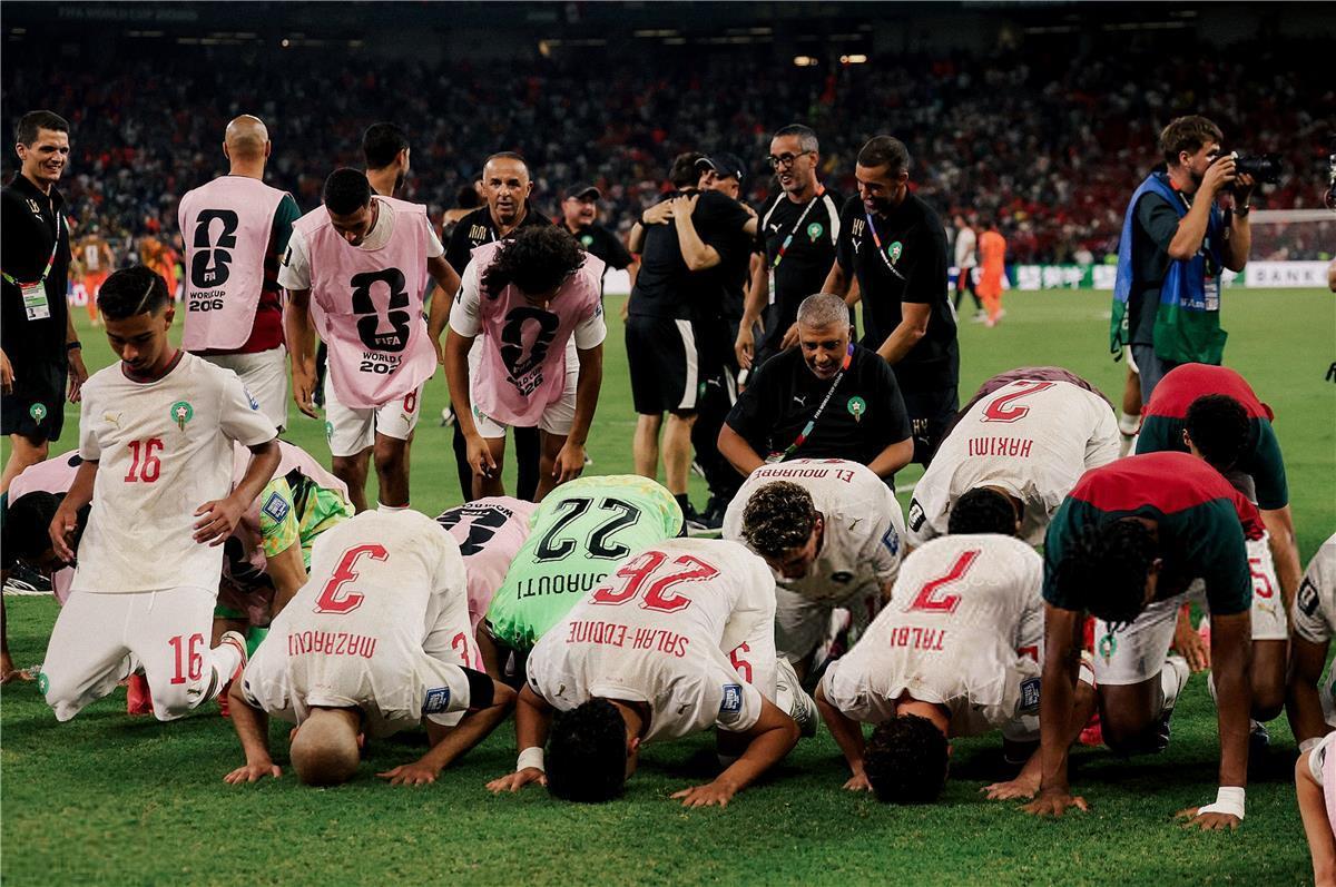الموعد والقنوات الناقلة لمباراة المغرب وكندا اليوم في كأس العالم 2026