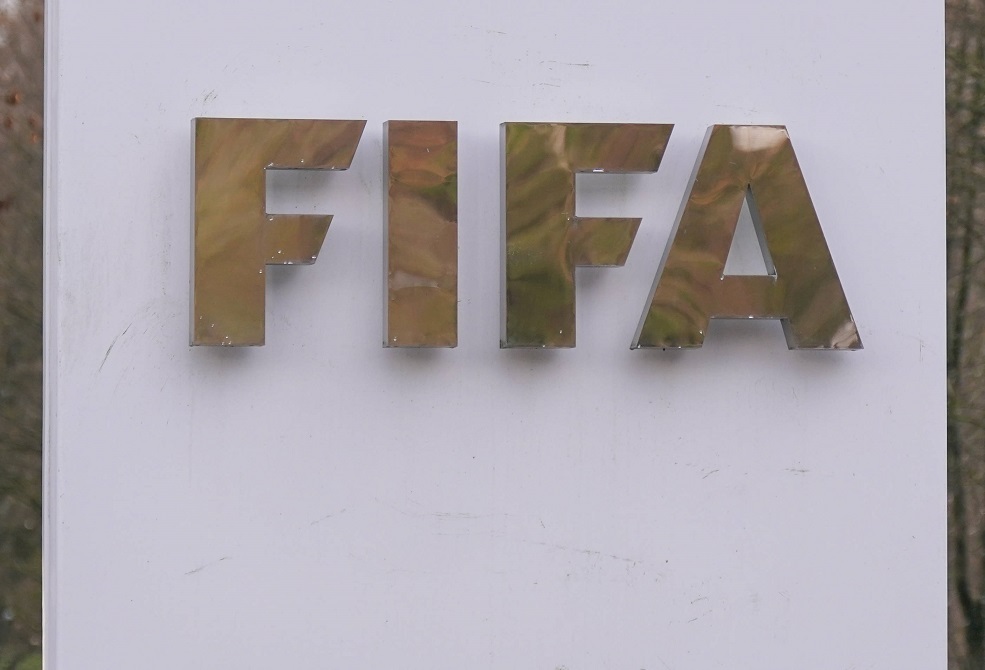 هل ينسحب؟.. بيان "غاضب" من الاتحاد البلجيكي الكرة القدم بعد تعليق إيقاف لاعب أمريكي