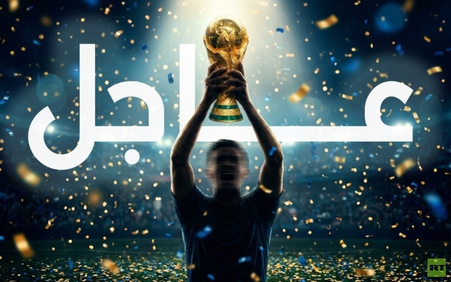 نبض اليوم الـ28 من كأس العالم 2026.. ثمانية منتخبات تواصل الحلم وترقب لانطلاق معركة ربع النهائي