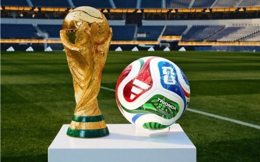 سابقة تاريخية في كأس العالم 2026.. كبار تصنيف فيفا يبلغون المربع الذهبي