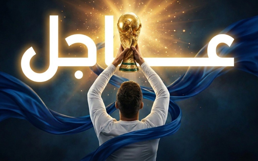 نبض اليوم الـ34 من كأس العالم 2026..الهدوء يسبق العاصفة والمربع الذهبي يترقب ساعة الحسم