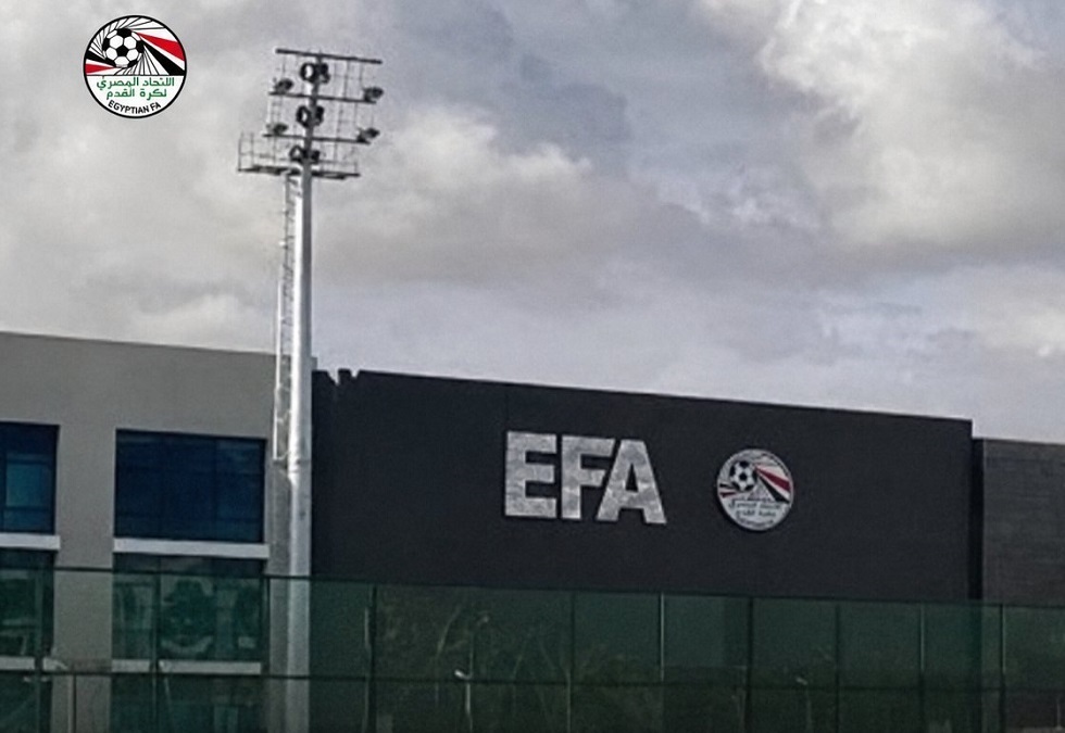 الاتحاد المصري لكرة القدم يوجه رسالة لحكامه في كأس العالم 2026