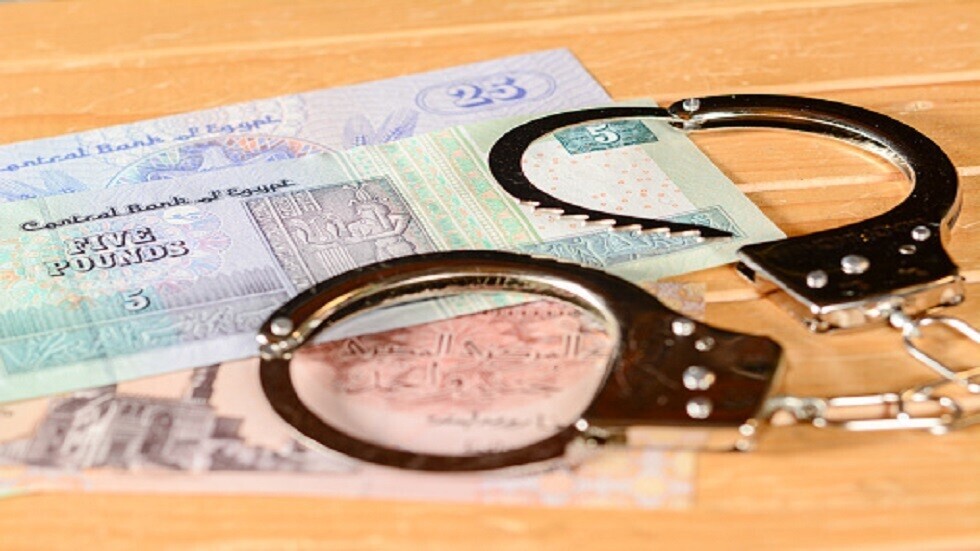 37 سنة سجن.. أحكام قضائية تلاحق "مستريح" السيارات في مصر