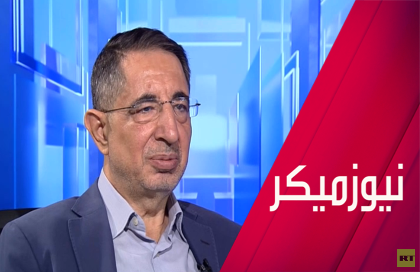 حزب الله يحذر.. نزع سلاحنا مشروع فتنة