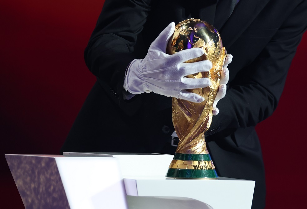 أغلى نهائي.. أموال طائلة تتنظر إسبانيا والأرجنتين طرفي نهائي مونديال 2026 