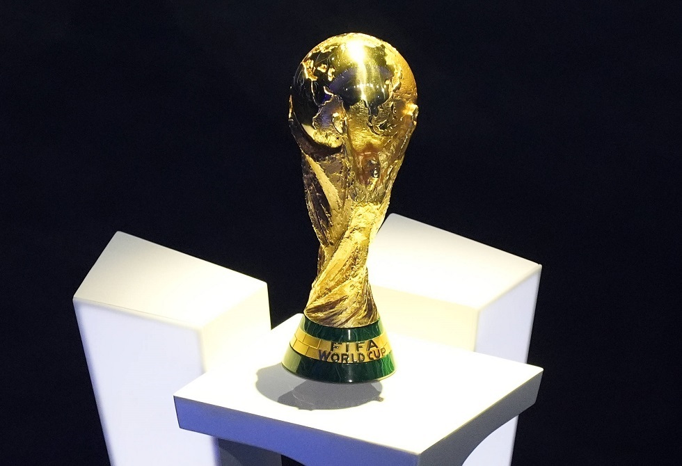 الكشف عن هوية الفائز بجائزة أفضل لاعب في كأس العالم 2026
