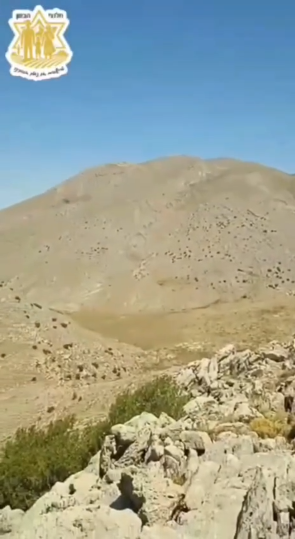 وکاله آریا للأنباء