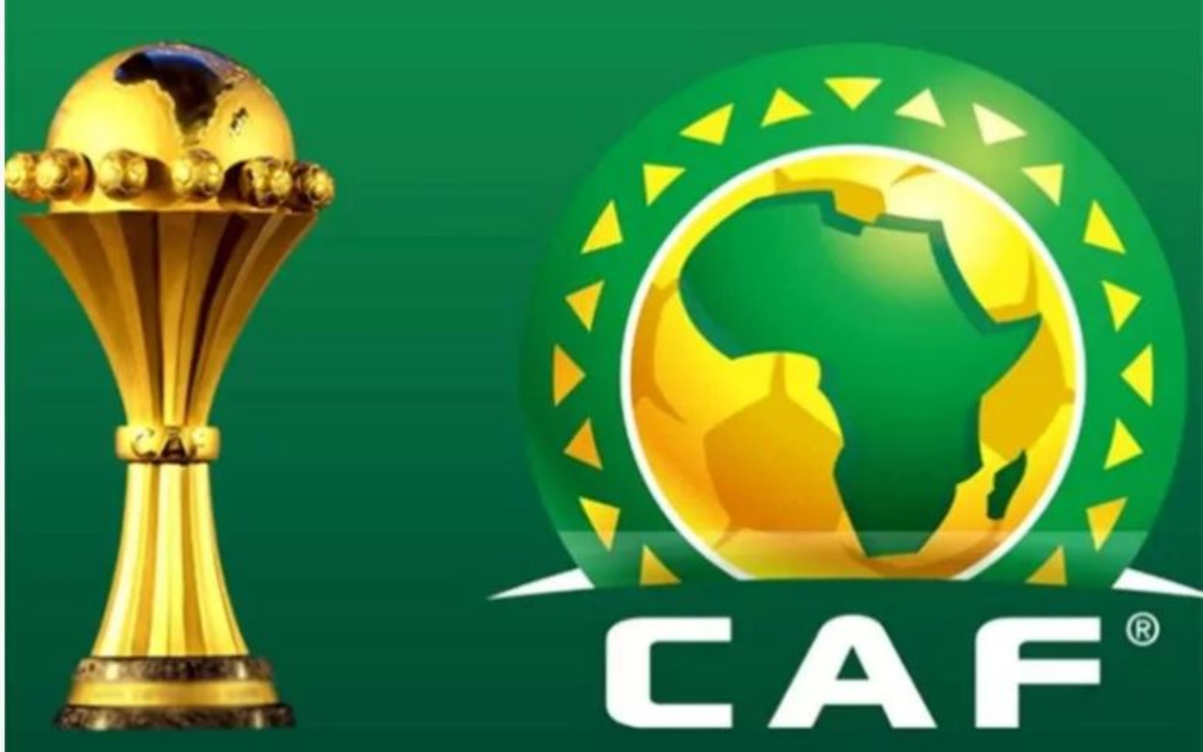 الكاف يحسم الجدل حول زيادة منتخبات أمم إفريقيا 2027