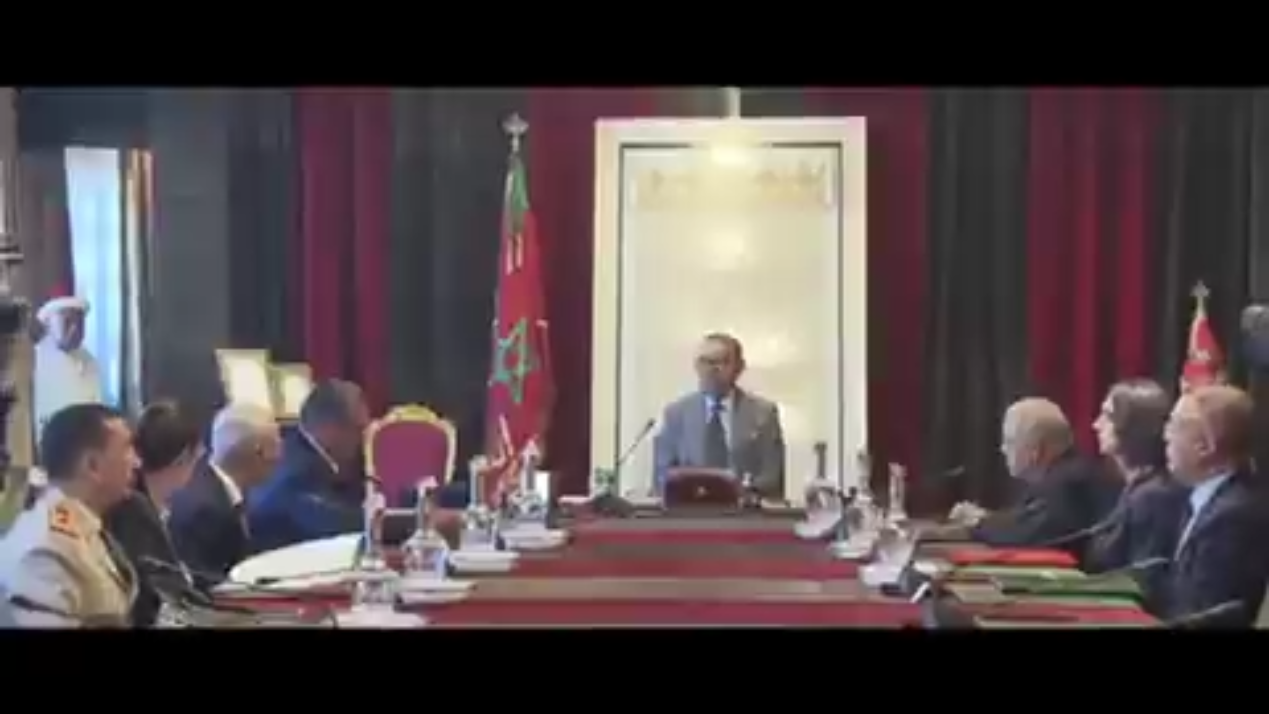 وکاله آریا للأنباء