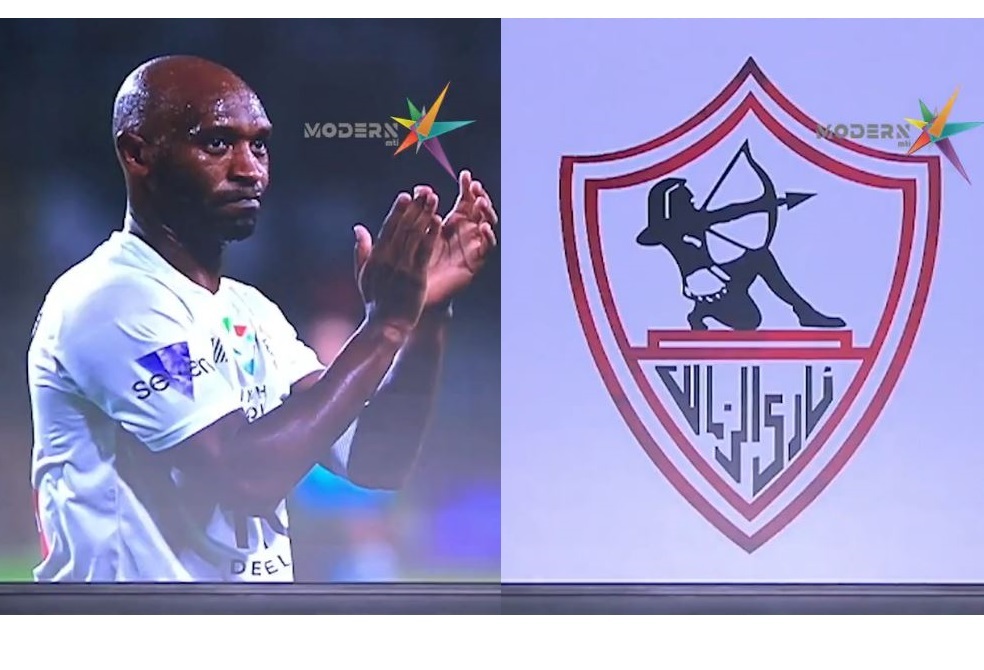 ممدوح عباس يعلق على حقيقة مطالبته بتعيين شيكابالا مديرا رياضيا للزمالك