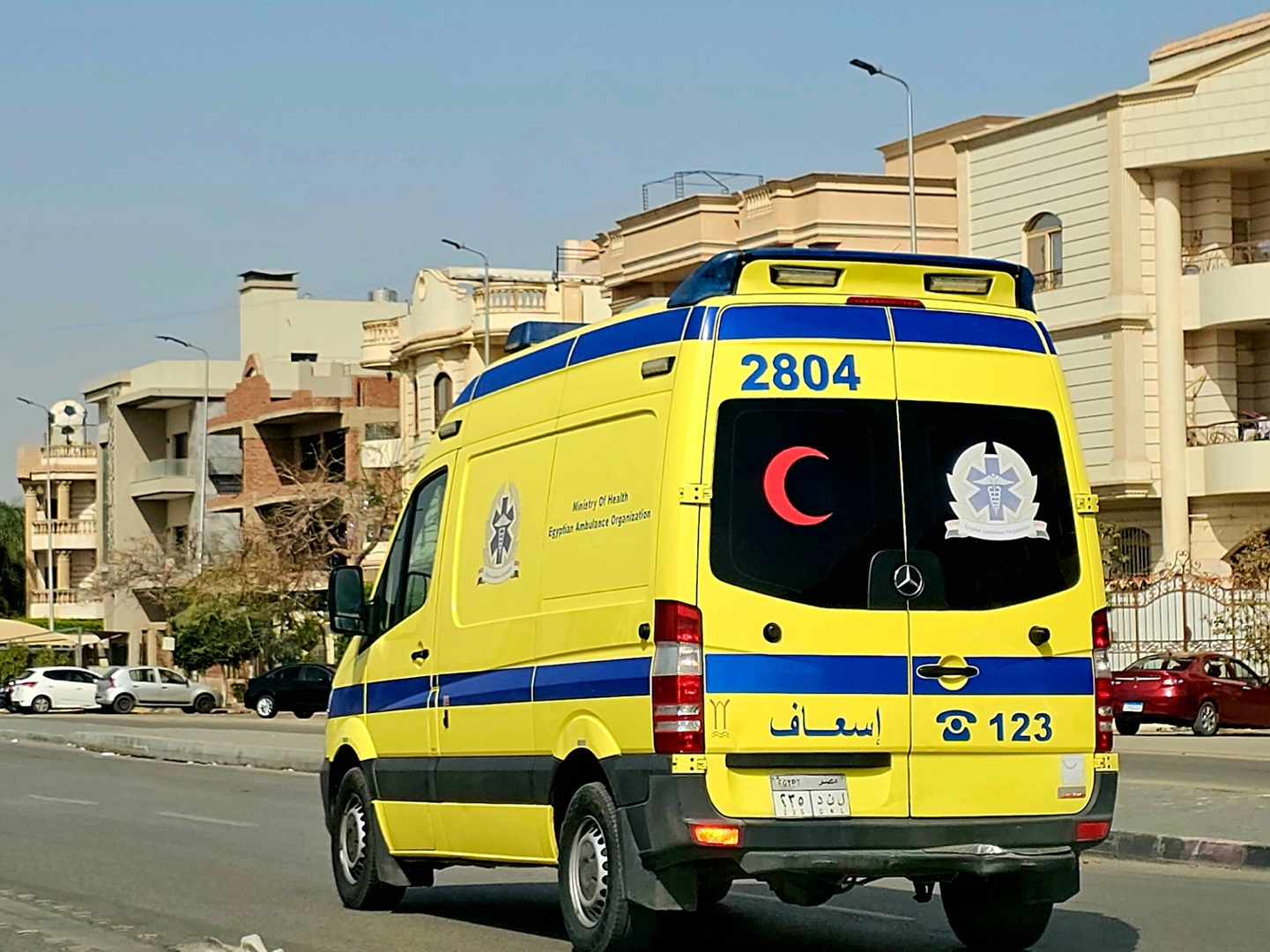 وفاة اللواء يوسف الدهشوري أحد نجوم منتخب مصر لكرة القدم