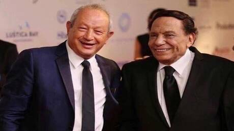 مونديال 2026