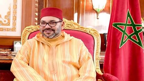 مونديال 2026
