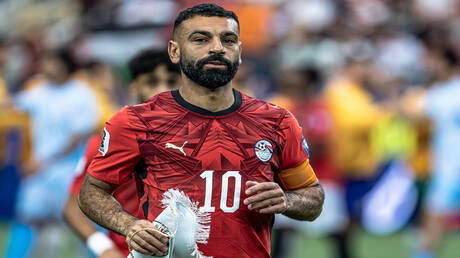 مونديال 2026