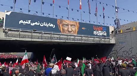 فيديوهات