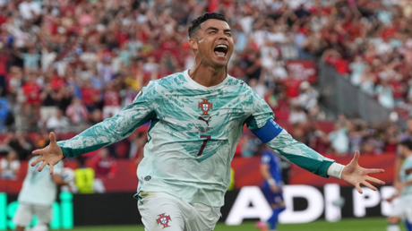 مونديال 2026