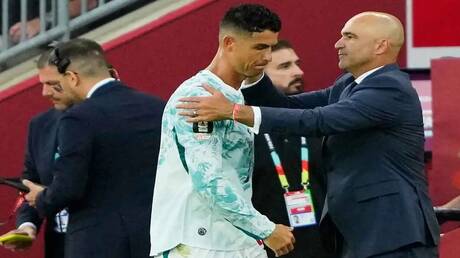 مونديال 2026