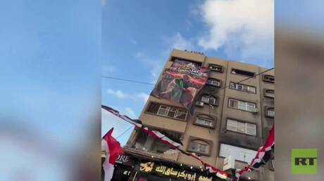 فيديوهات