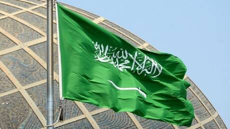 تجدد التوتر وانهيار الحوار بين واشنطن وطهران