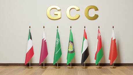 تجدد التوتر وانهيار الحوار بين واشنطن وطهران