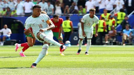 مونديال 2026