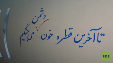 فيديوهات