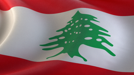 فرنسا تبدي استعدادها للمشاركة في نشر قوات دولية في لبنان بشرط واحد
