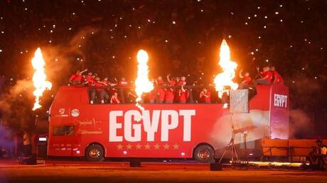 مونديال 2026
