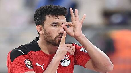 مونديال 2026