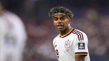 مونديال 2026