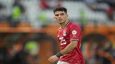 شكوى ضد الزمالك.. زيزو يتلقى ضربة موجعة من الاتحاد المصري لكرة القدم