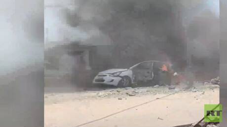 فيديوهات