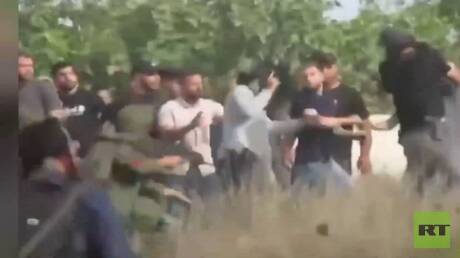 فيديوهات