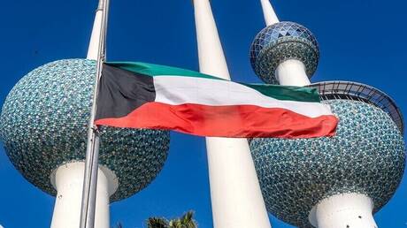 تجدد التوتر وانهيار الحوار بين واشنطن وطهران