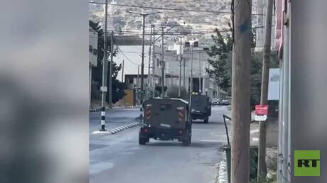 فيديوهات