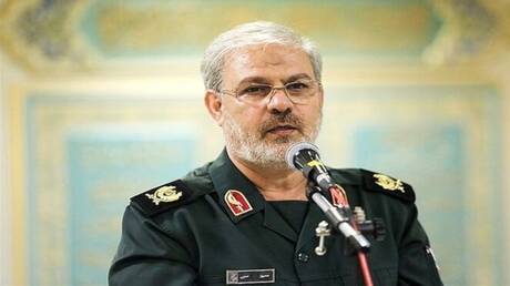 تجدد التوتر وانهيار الحوار بين واشنطن وطهران
