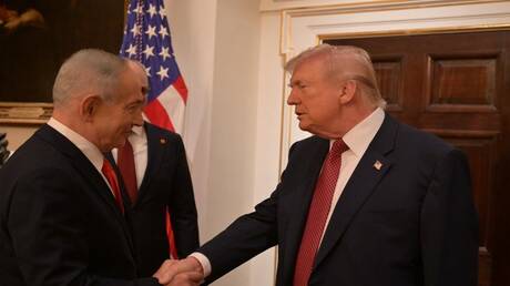 تجدد التوتر وانهيار الحوار بين واشنطن وطهران