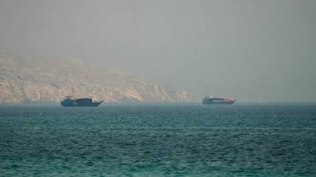 تجدد التوتر وانهيار الحوار بين واشنطن وطهران