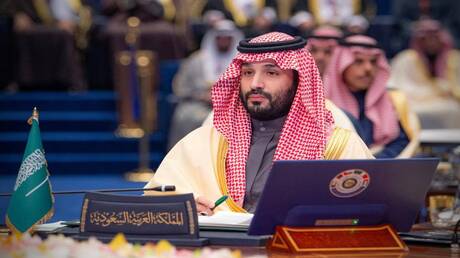 صنعاء والرياض.. عودة المواجهة