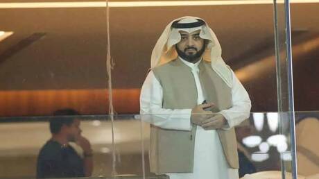 رياضة