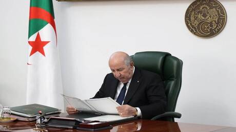 رياضة