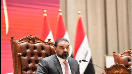 "حرب الخليج"