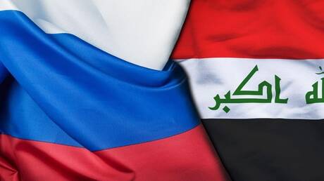 "حرب الخليج"